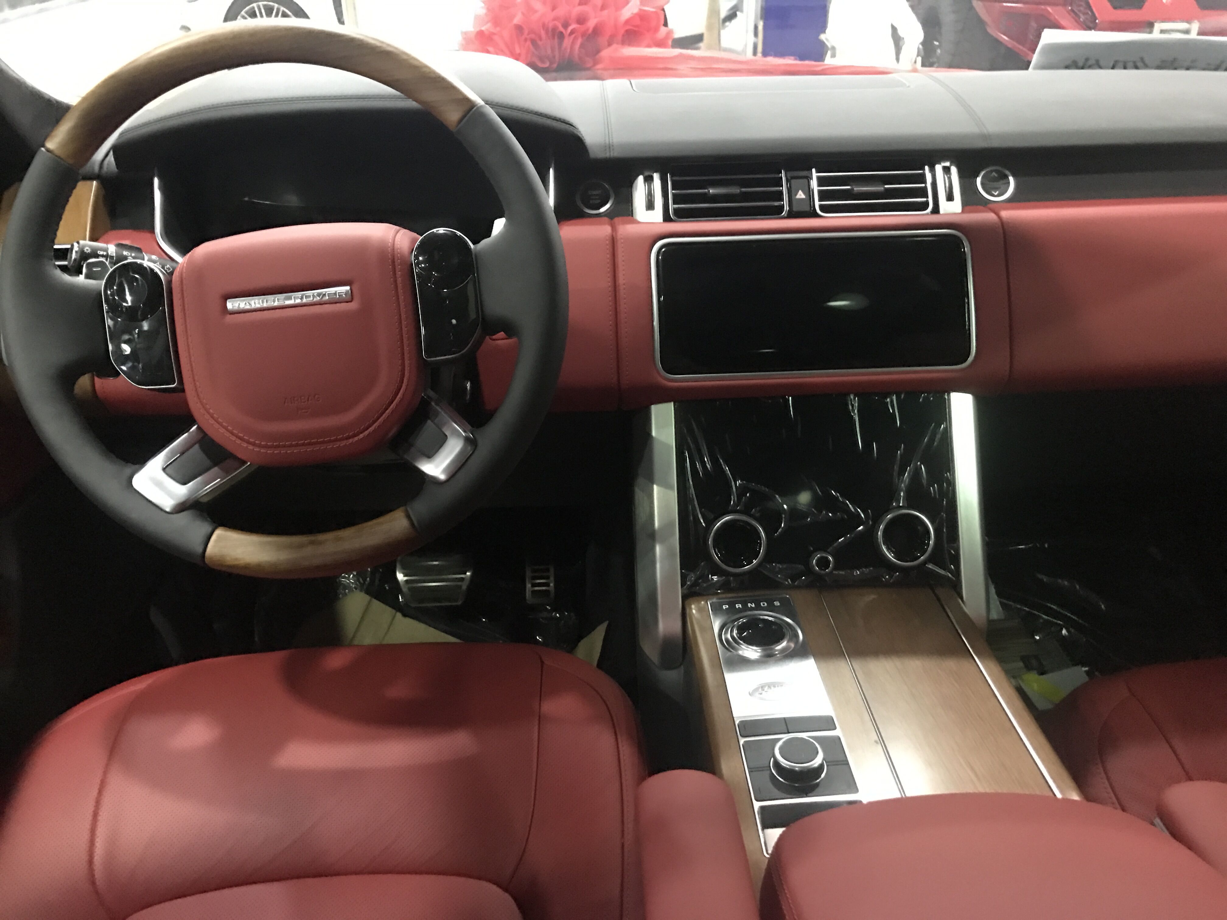 06f30ccd5ef14eb8.jpg