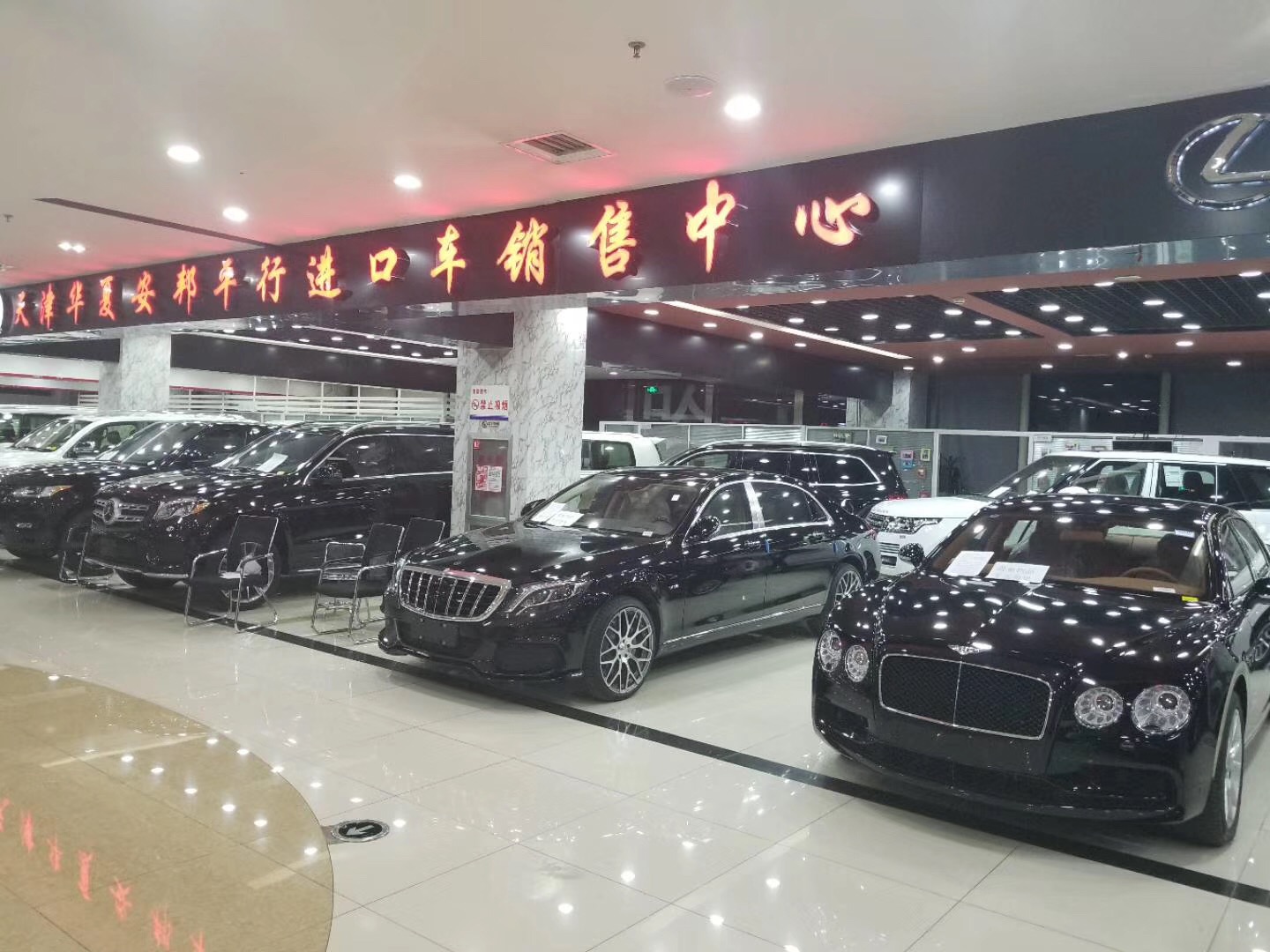 090beb6e7940ecee.jpg