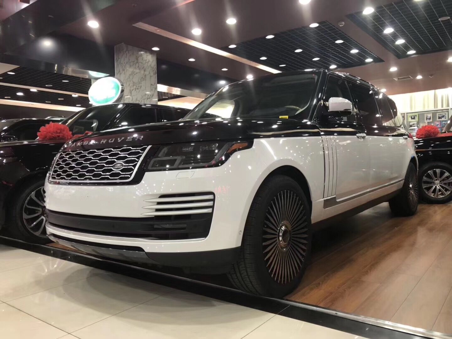 250f5c9423245411.jpg