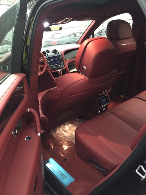 27331bd6addaf598.jpg