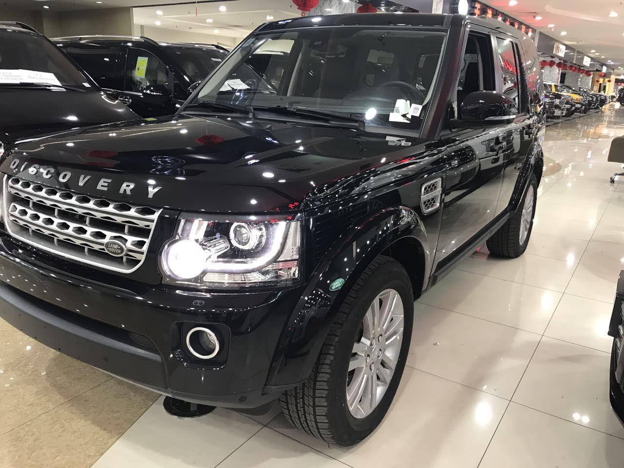 31411aed9590b721.jpg
