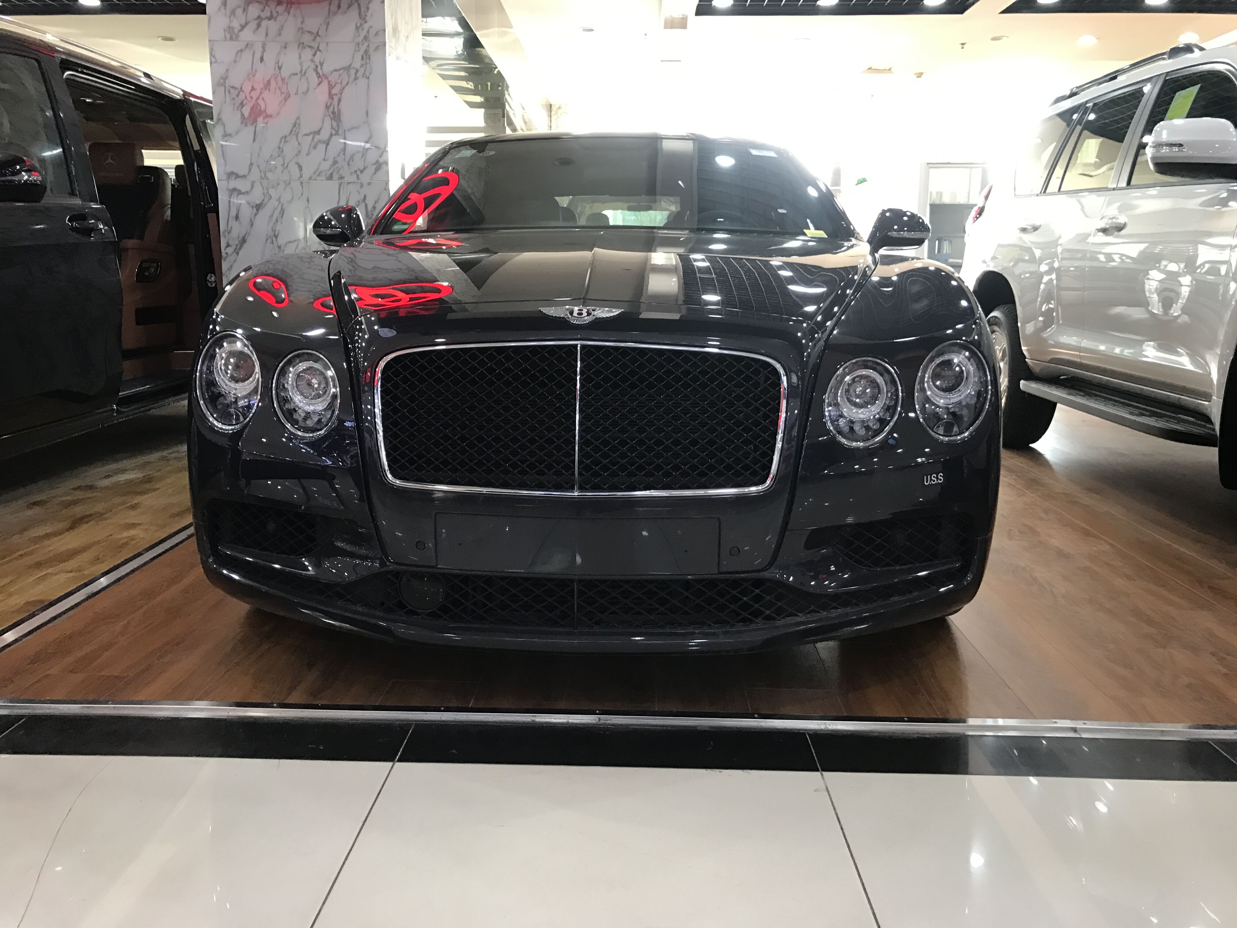 3b177532bb1118b5.jpg
