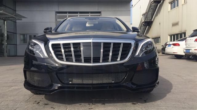 44baf6552a965158.jpg