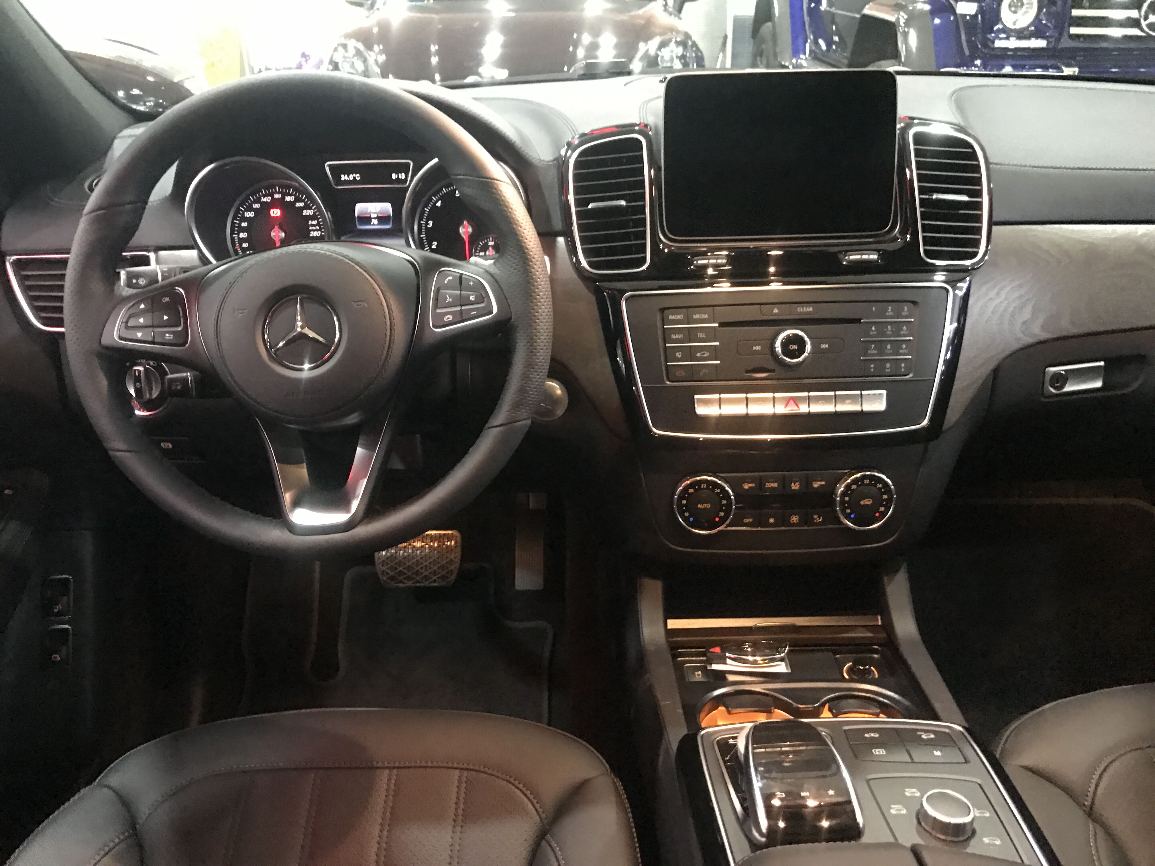 45f1defa8a8f76e0.jpg