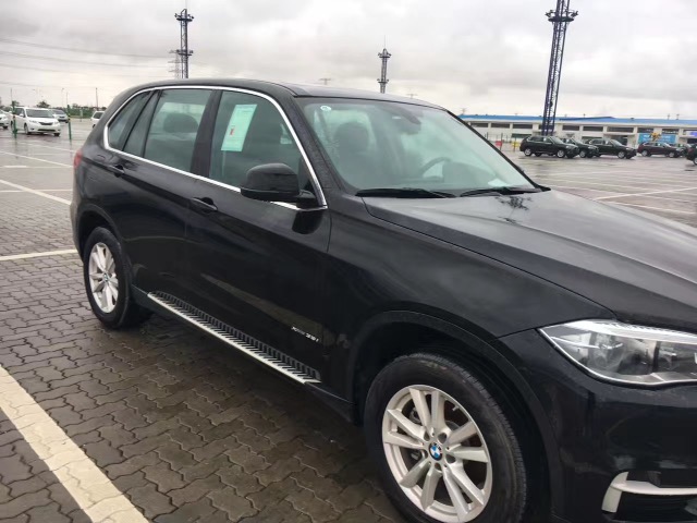 5483ec3350d4c699.jpg