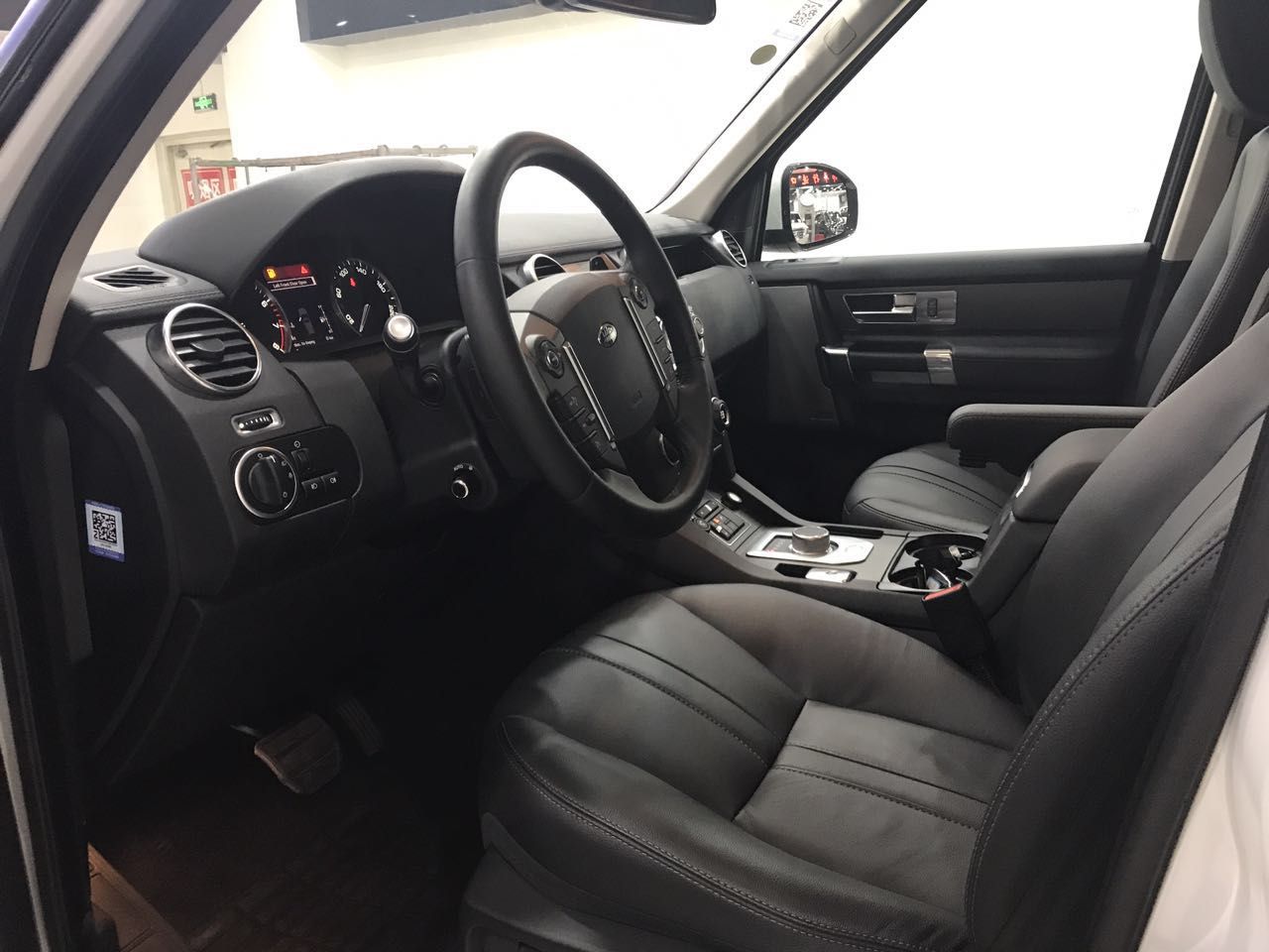 5d5920c59ff49739.jpg