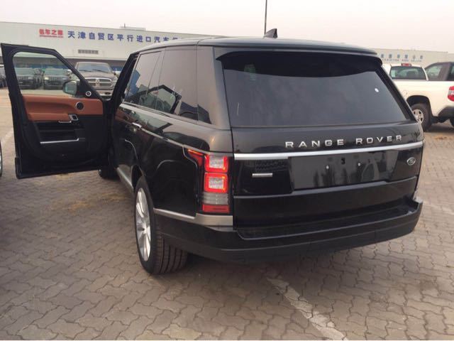 5e4372daad667d4c.jpg