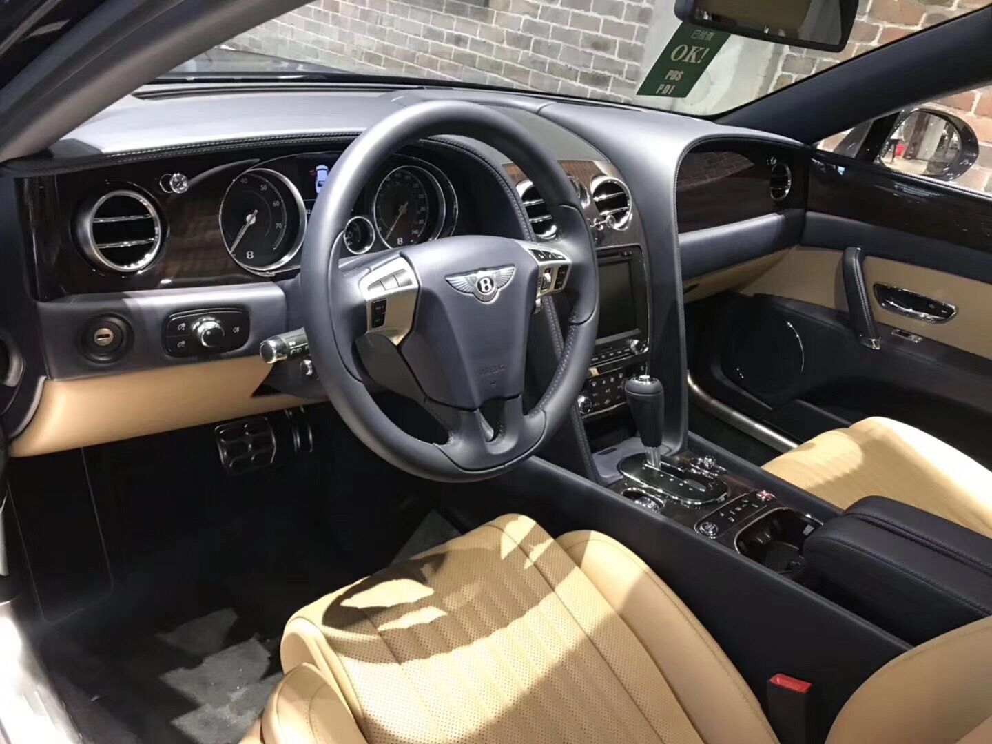 64e18fb7f56dc1c4.jpg