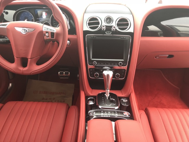 684b2b5605dd1954.jpg