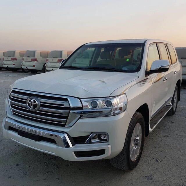 7b5875f3d97dacd3.jpg