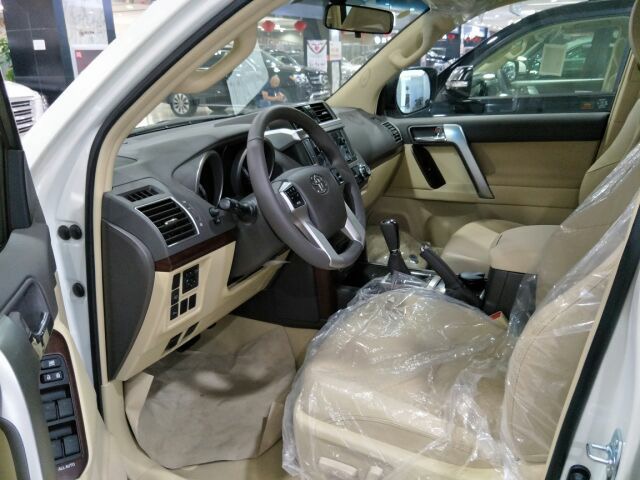 820d3dd2a0aef175.jpg