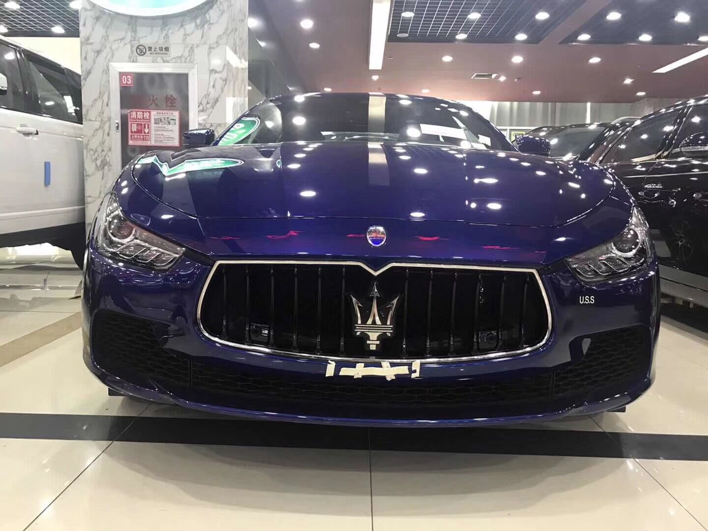 87e4b4f433bf5f41.jpg