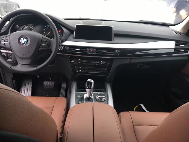 8a3f471bba7d93d9.jpg