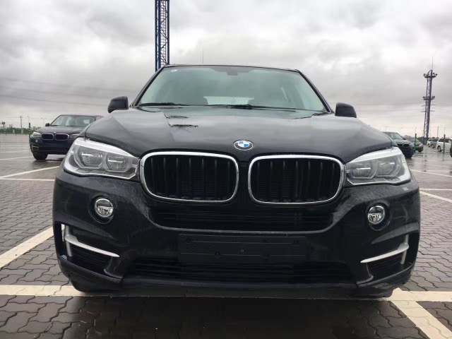 a398d416dc69b703.jpg