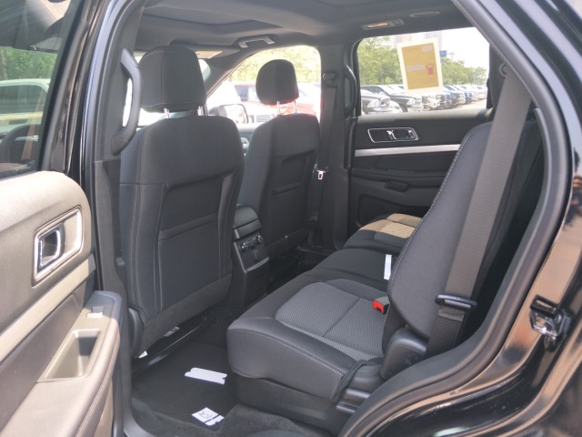 a53756f6ead50cb4.jpg