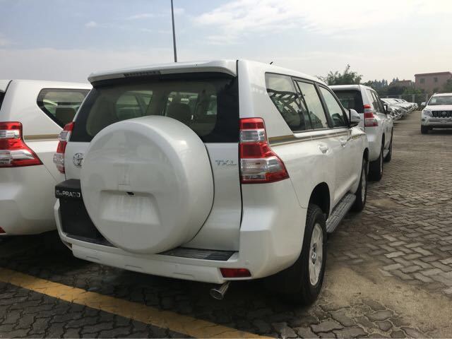 a8c1204de3ca7843.jpg