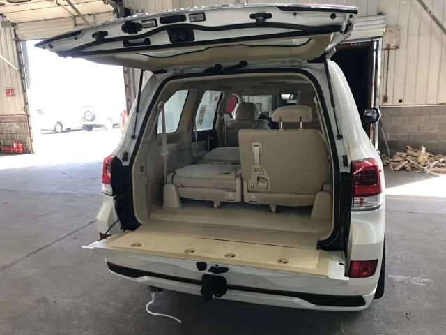 af1429ffe52800f3.jpg