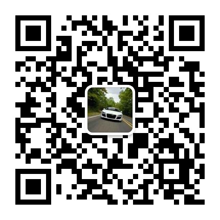 af8563c77715122e.jpg