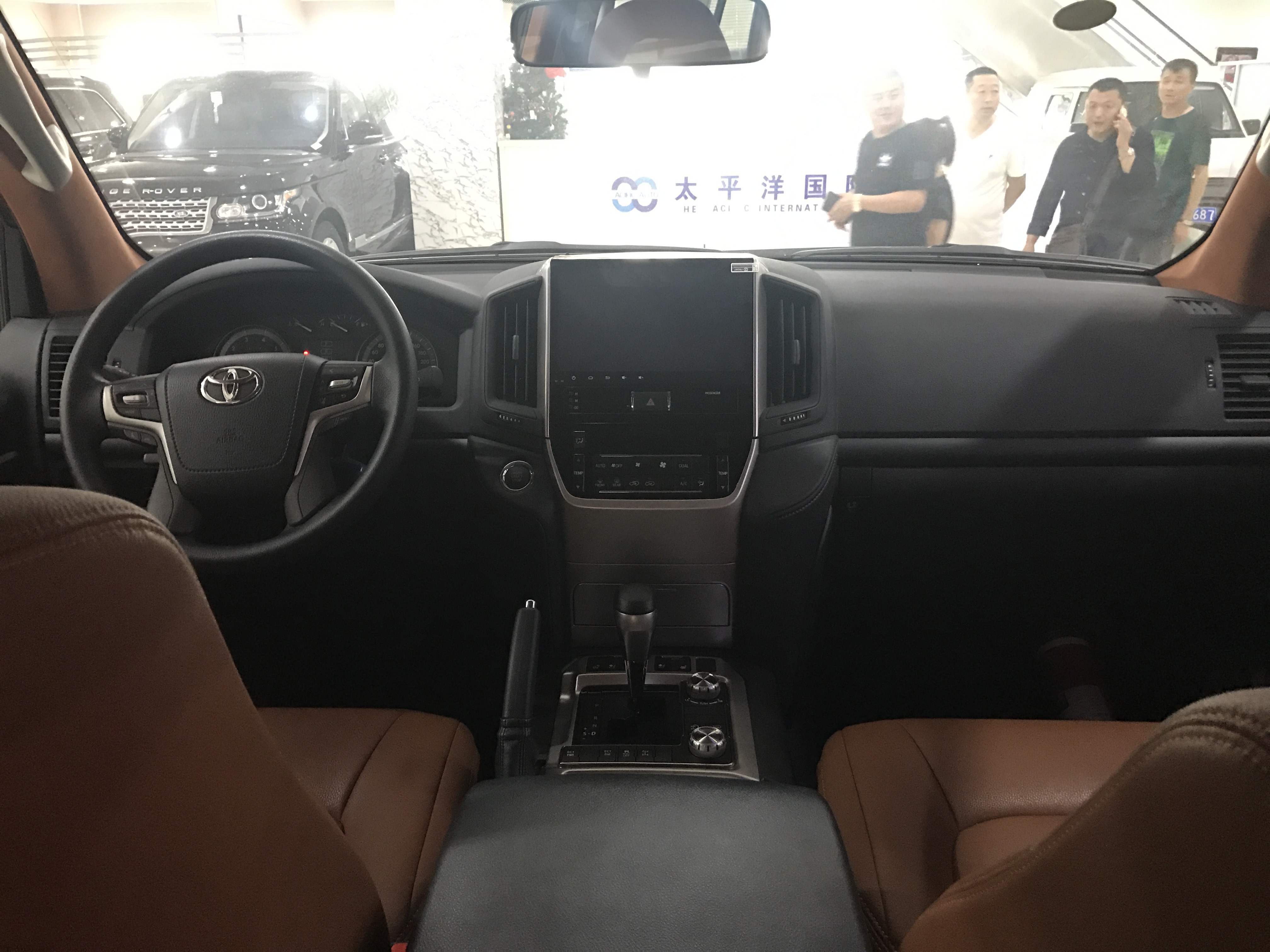 b23cea5c52c8f8fb.jpg