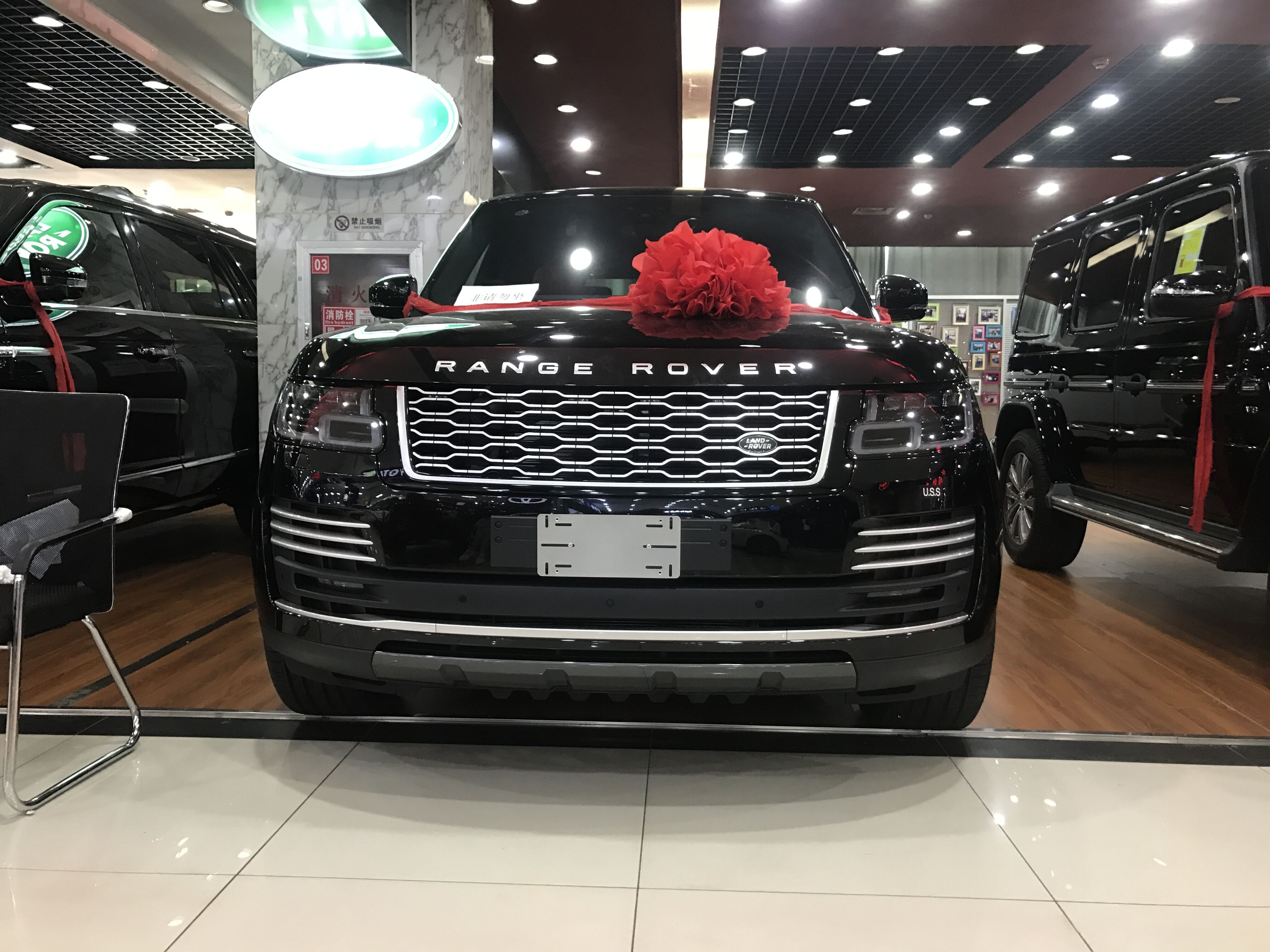 ba7283274bcf6374.jpg
