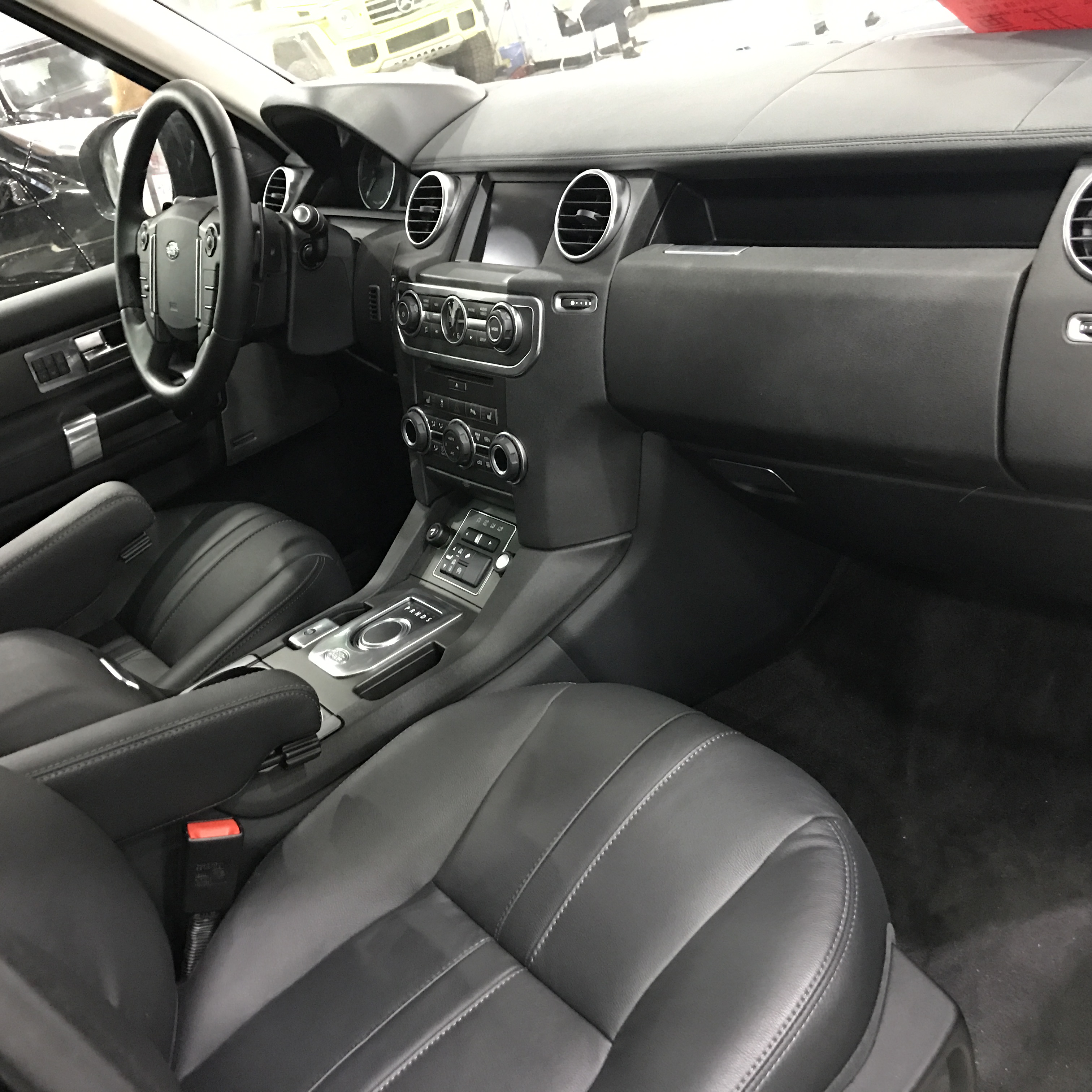 ba870ff9289c0ab1.jpg