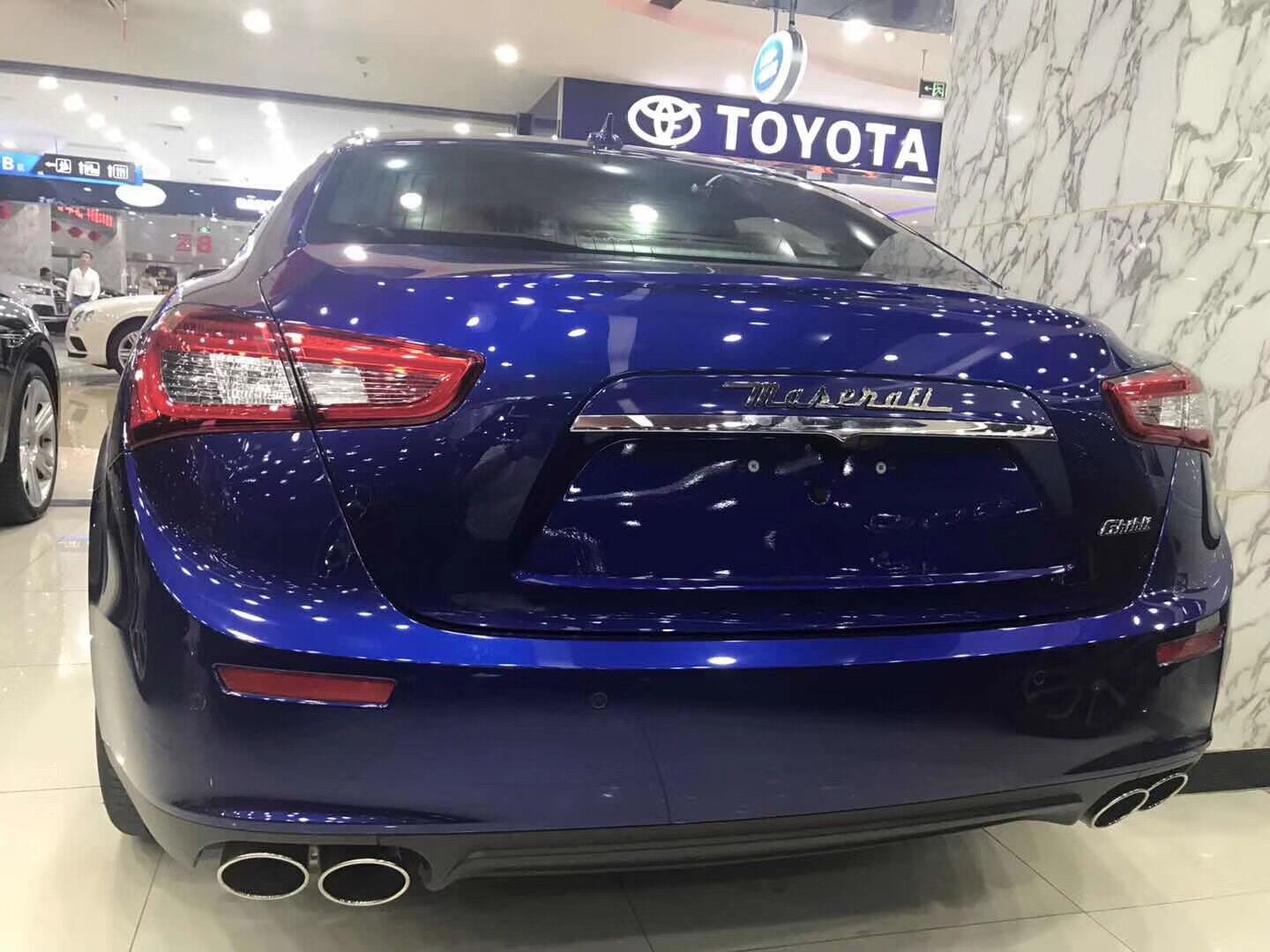 bd226eda921e150e.jpg
