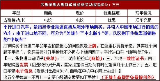 bf2c8a702901544b.jpg