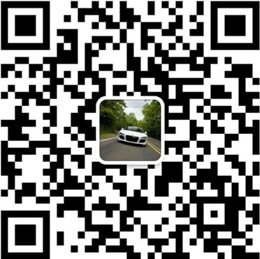 c162f5f474873b94.jpg