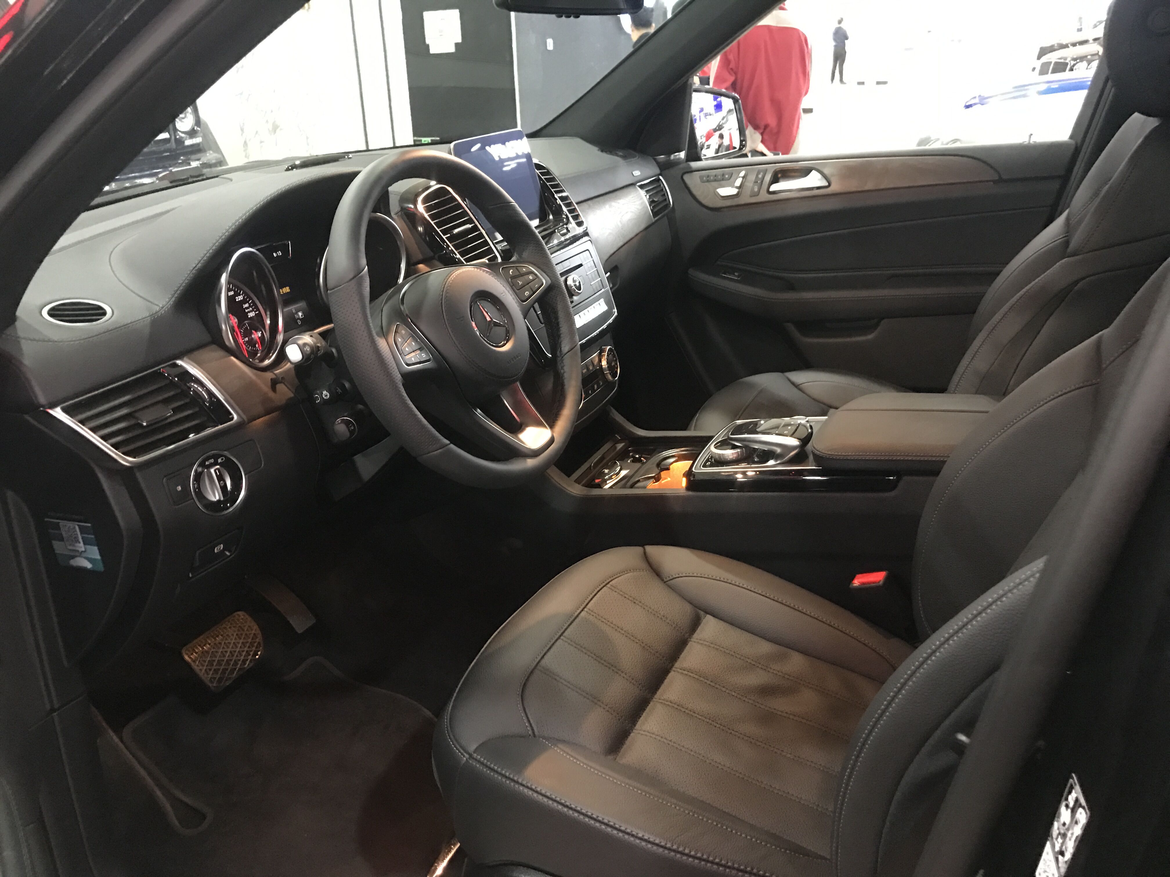 c63749e72fc7351d.jpg