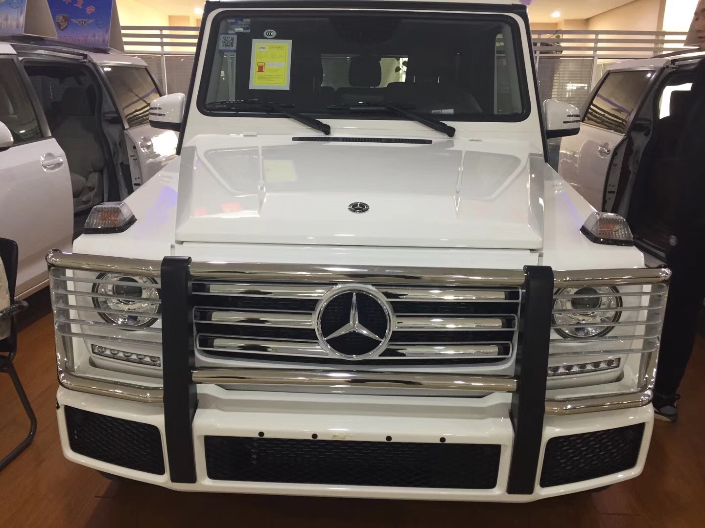 ce05db380b5f4e81.jpg