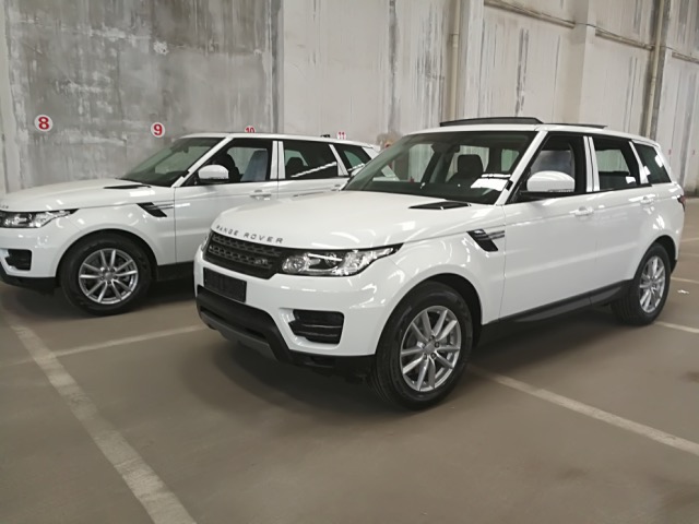 d1622174c5045889.jpg