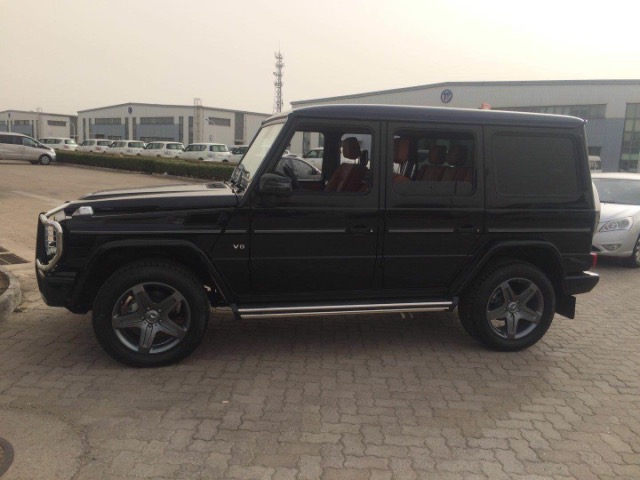 d2fa77d946789972.jpg