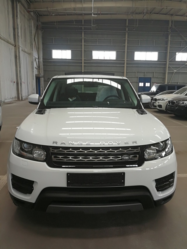 d702ebd2acafb5f9.jpg