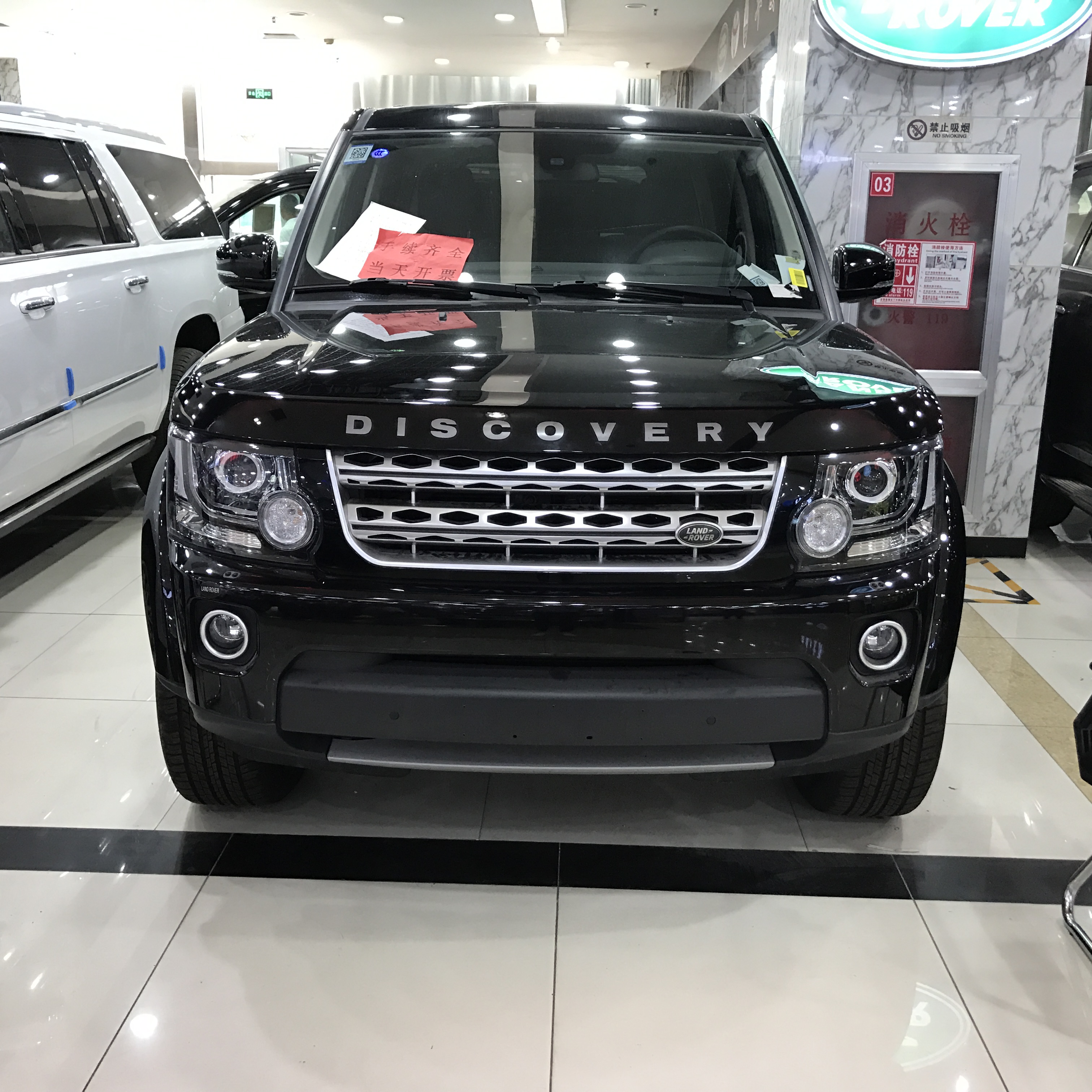 d741d79d22f787d3.jpg