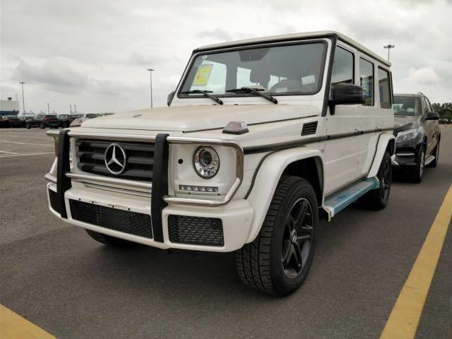 deeb89dd11020c36.jpg