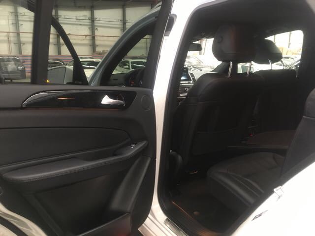 e366d301cd16b611.jpg