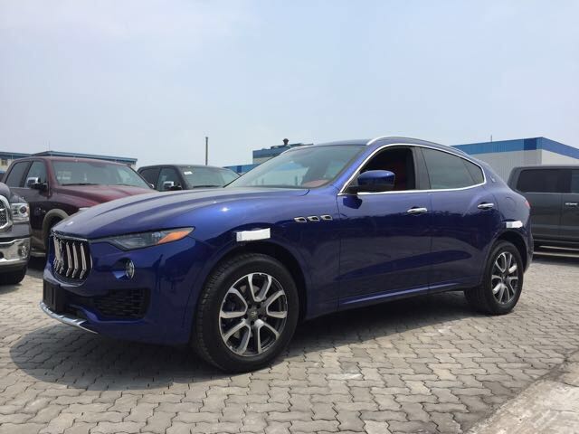 e8fca733cd6f57c5.jpg