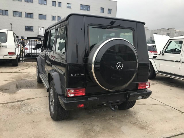 eea26522dd035b0e.jpg