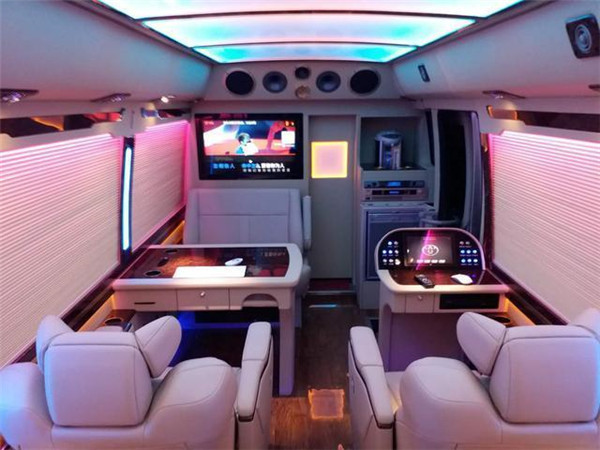 05a13e91b8bb8be6.jpg