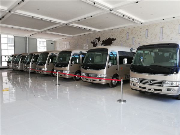 130d93a71aac23cc.jpg