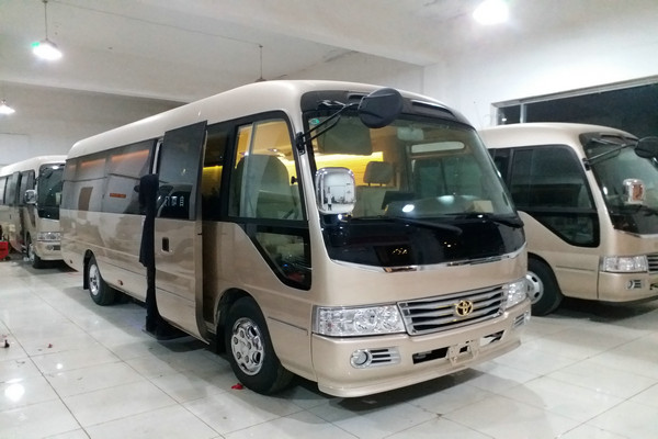 1e5173dacb5a5878.jpg