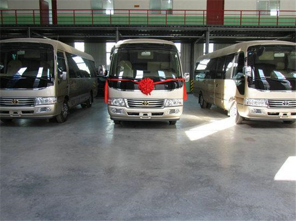 23a52cfc595b1cac.jpg