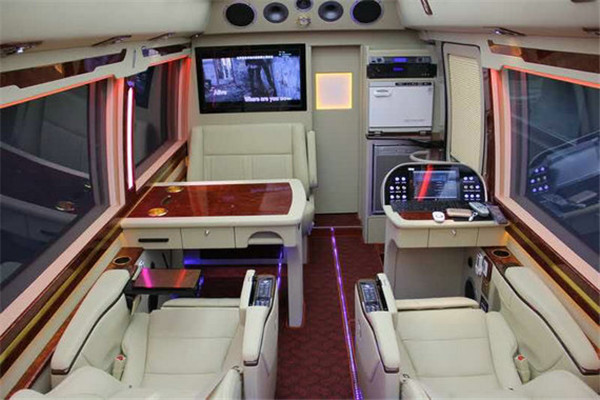 4408cadac2ac6057.jpg