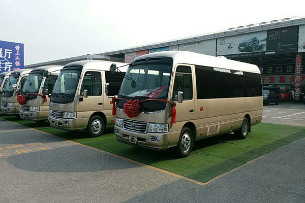 49a55a85ade8eb5a.jpg