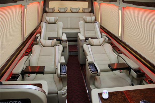 7b42acc3c7bd8129.jpg