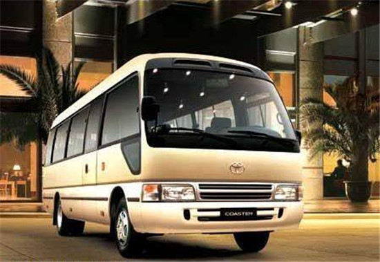 aff72b4cd0921cb6.jpg