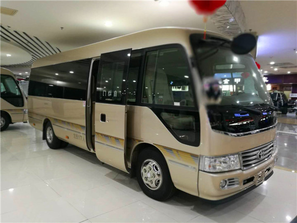 ba859d312e1cd6b7.jpg