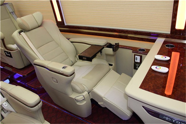 c934af1685c86837.jpg