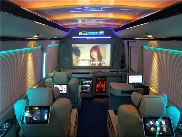 c9fabca6ab987a65.jpg