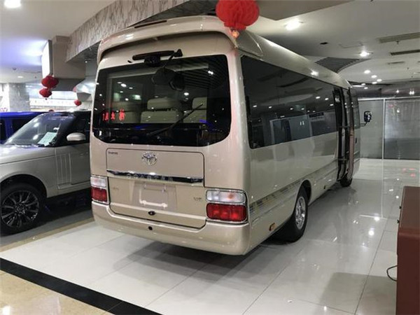 ce742e6f55488740.jpg